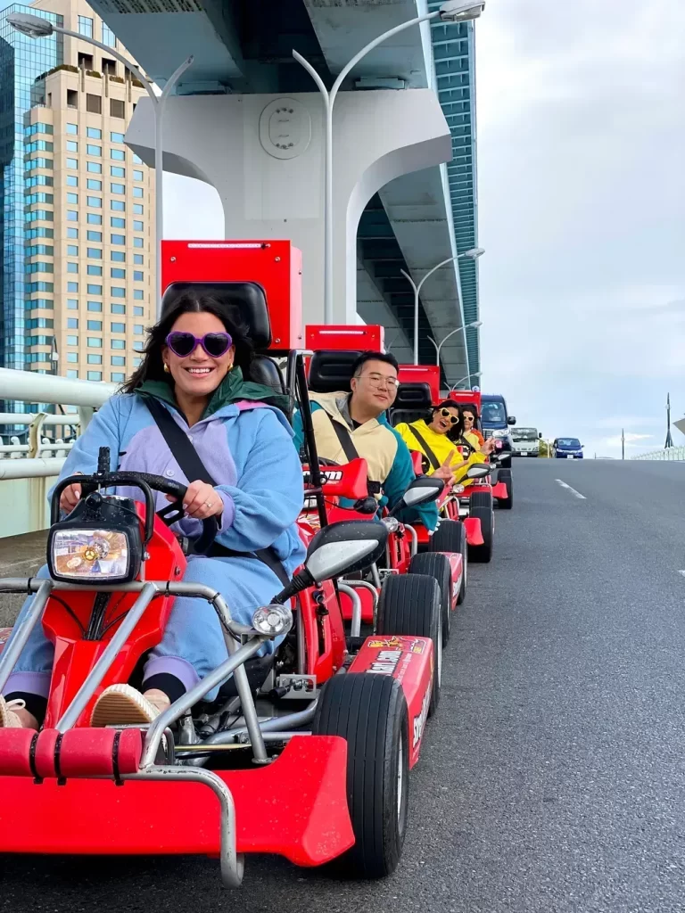 featured-794-1767623767507 - StreetKart