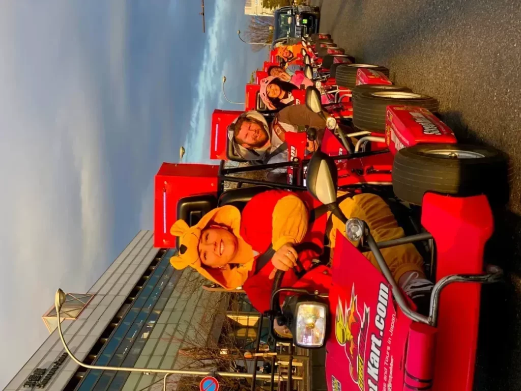 featured-803-1767623789810 - StreetKart