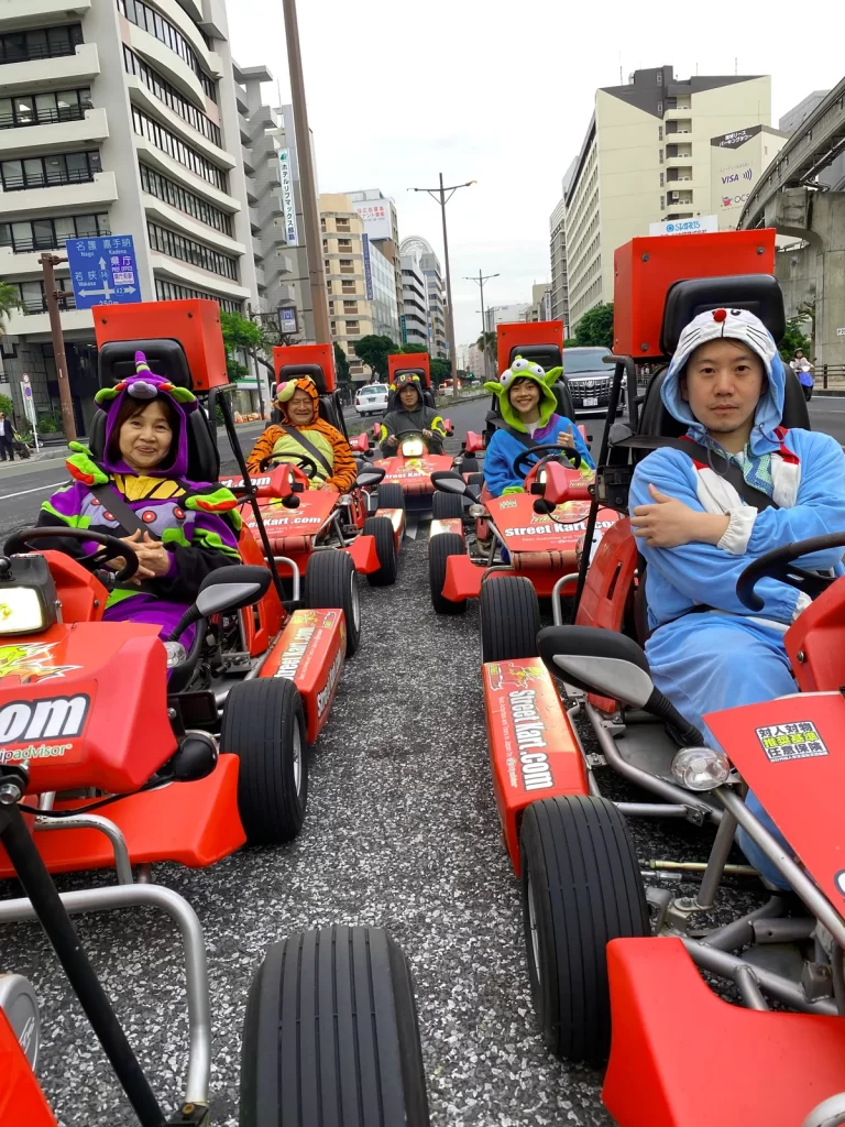 IMG_6309_converted_5222890d - StreetKart